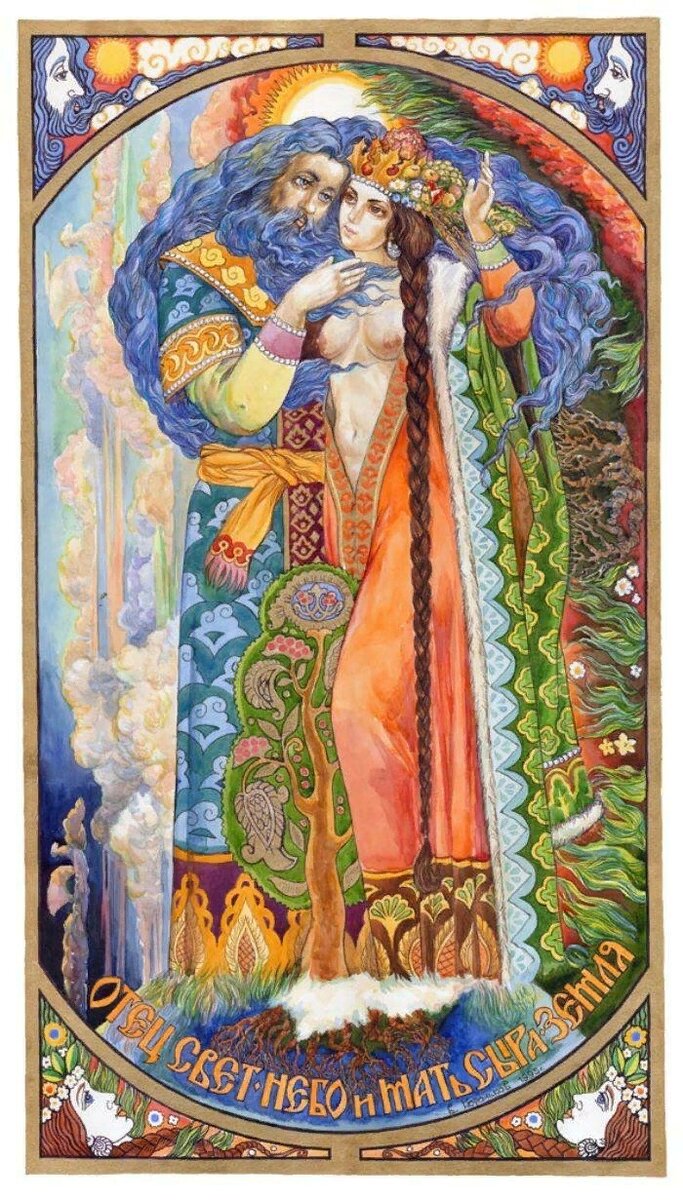 Создать карусель             Добавьте описание