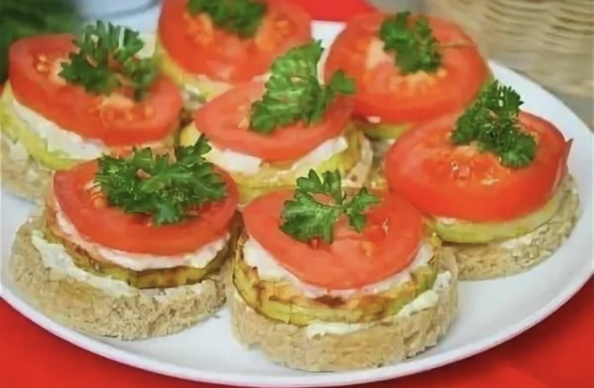 Фото с интернета