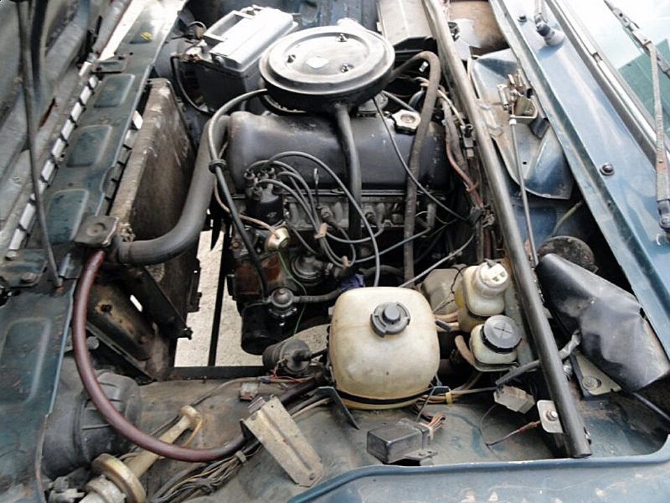 3. Двигатель ваз 2103 1. 5. Мотор ваз 2103 1. Двигатель на классику карбюратор.