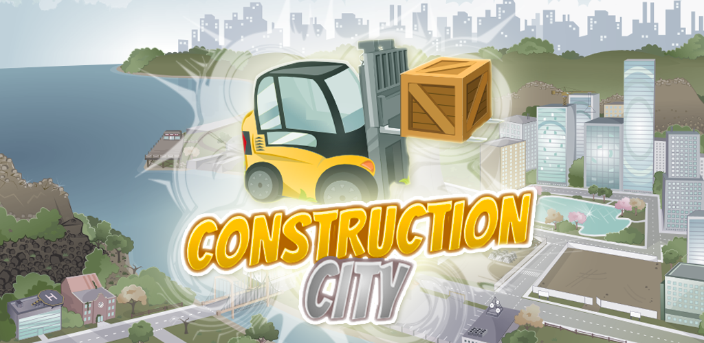 Построй сити. Construction City игра. HEAVYFALL Construction City. Андроид Construction Set Постер. Construction City 2 Facebook.