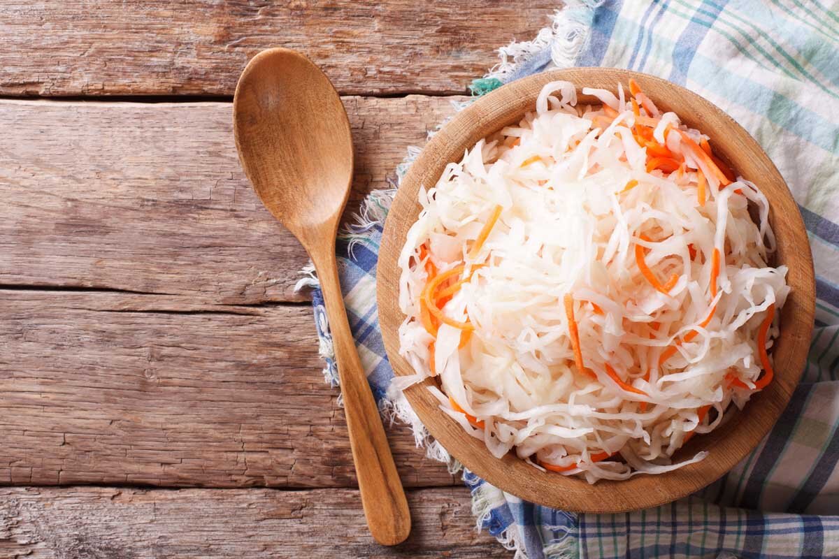 Вкусная капуста. Sauerkraut – квашеная капуста.. Квашеная капуста Сибирский. Нижегородская квашеная капуста. Квашеная капуста Кубанская (Мамина).