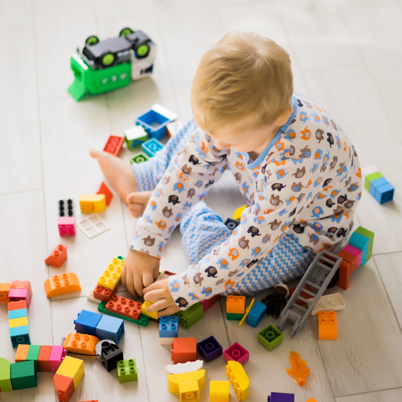 Источник фото: ru.freepik.com