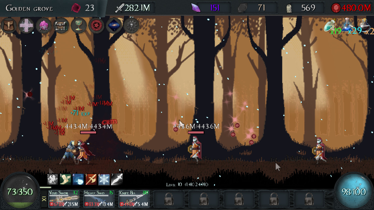 Clicker guide. Кликер игра. Кликер игры на ПК. Фон для игры кликер. Grim Clicker