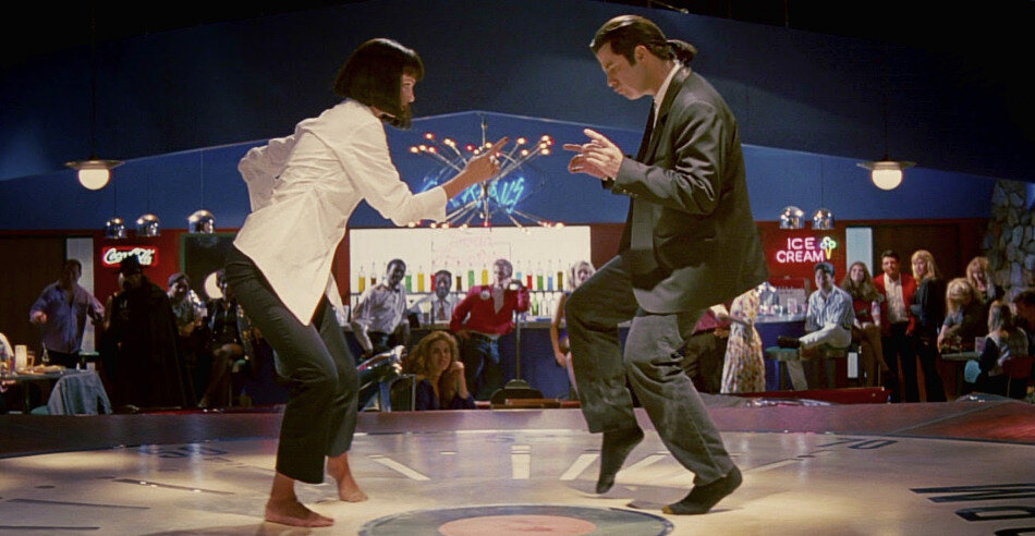 фото - Кадр из фильма, использовано в качестве иллюстрации. Источник: Яндекс Картинки