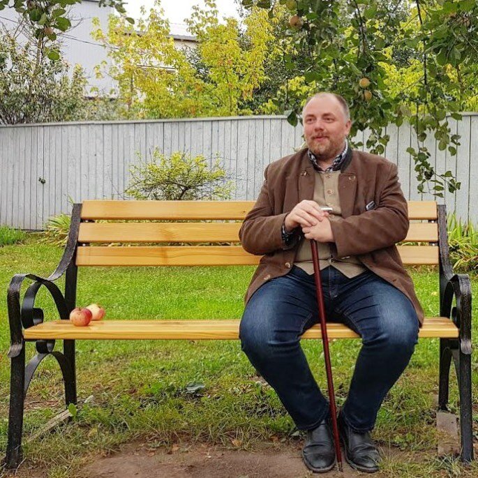 валентин холмогоров. егор холмогоров. егор холмогоров. константин холмогоров. данила зайцев старовер.