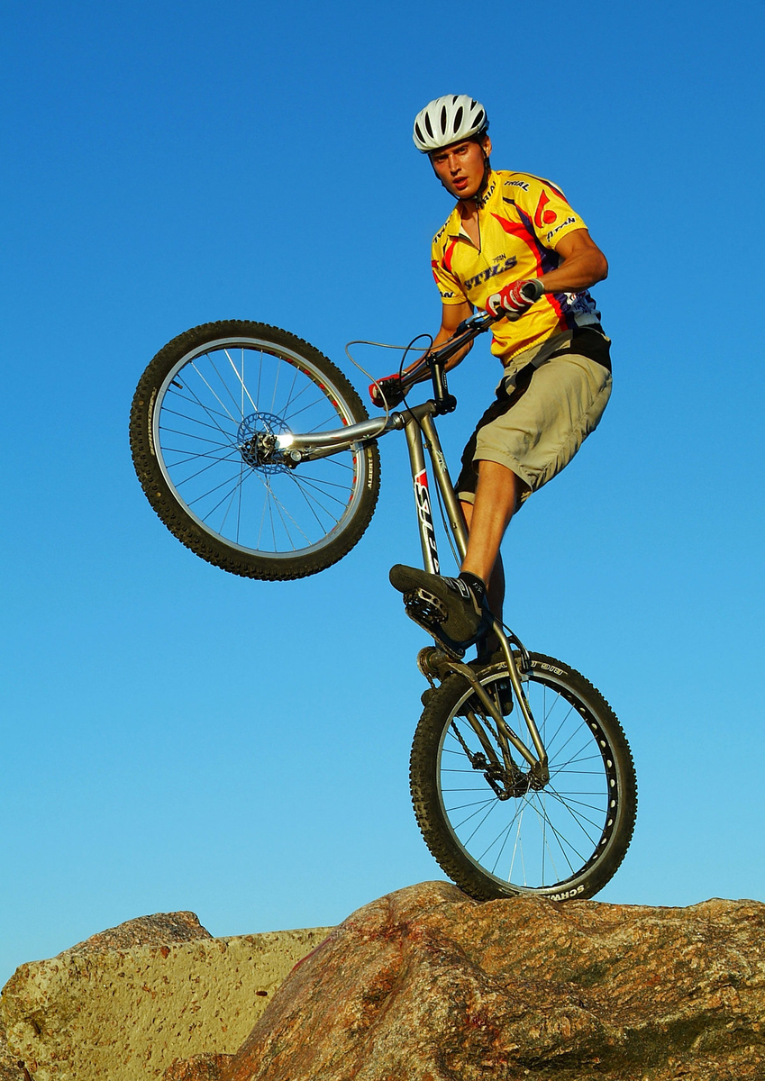 Энергия зашкаливает))