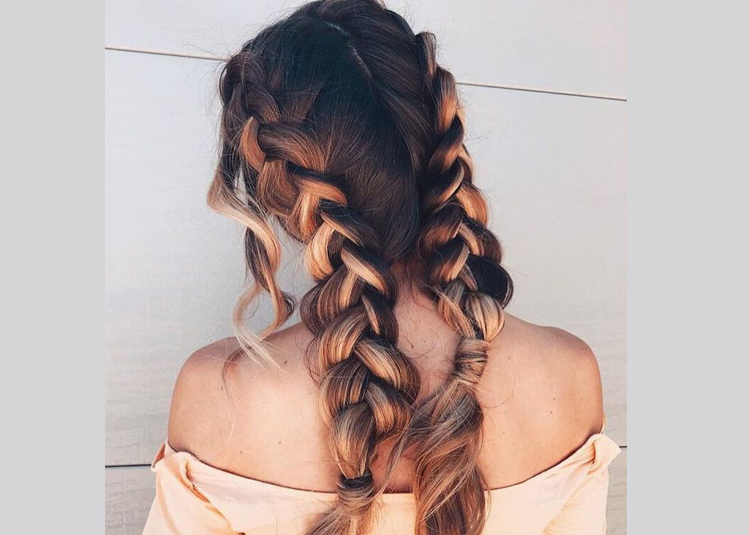 Изображение взято с Яндекс картинки в ознакомительных целях