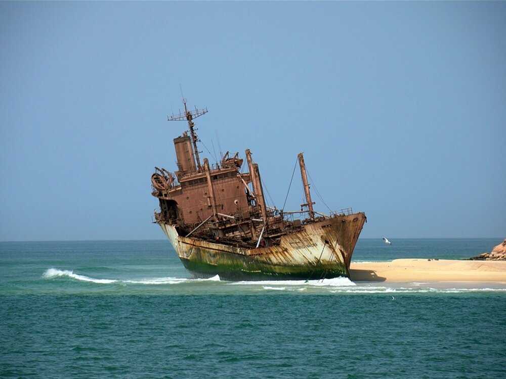 Источник фото: https://photosight.ru/photos/4880861/