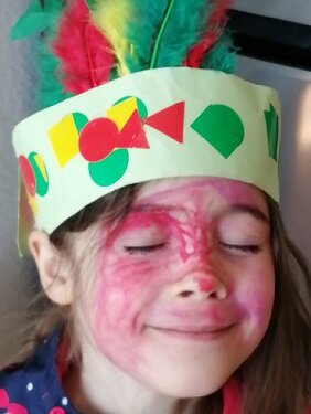 из личного архива