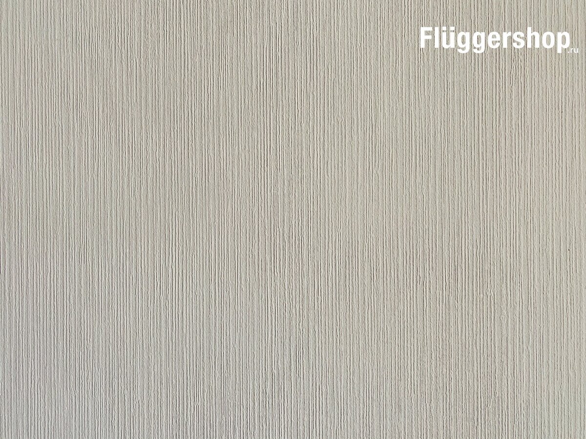 flugger flutex 10