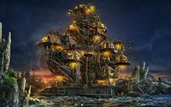 (Яндекс.Картинки)