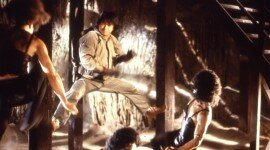 кадр из фильма