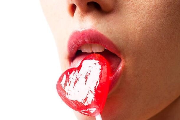 Секс по-французски: советы