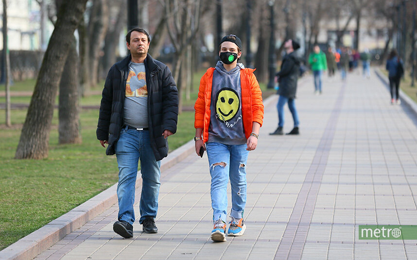 Карантин? А что такое карантин???