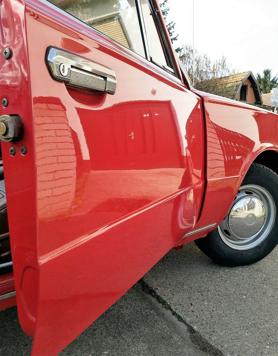 Дверная оригинальная ручка для открывания двери. Безопасная. 