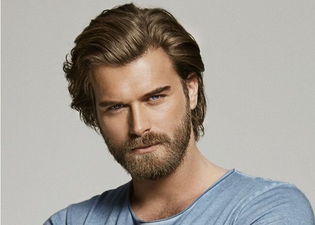 Кыванч Татлытуг