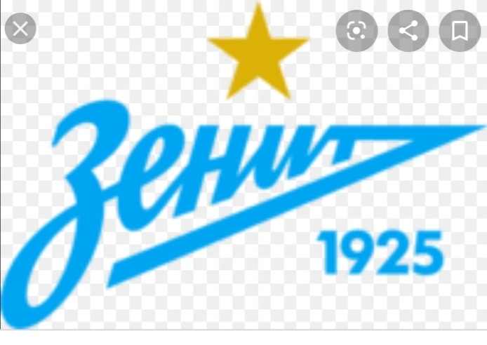 Если сезон в России не до играют то зенит признают чемпионом досрочно 