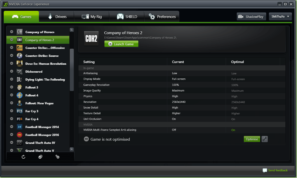 яндекс.картинки