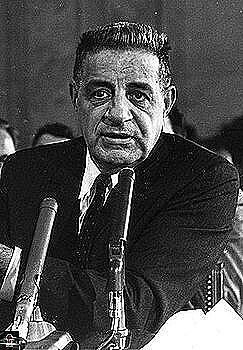 Подпишитесь на канал