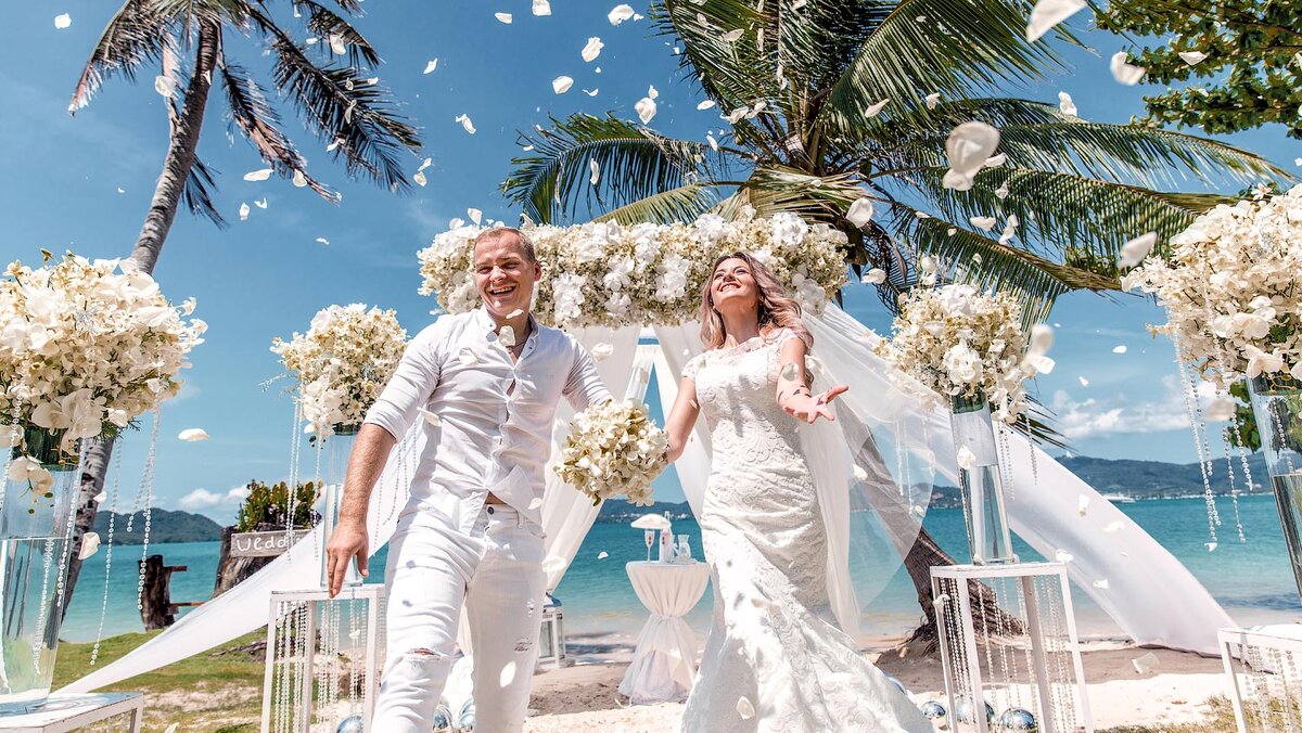 Фото с портала : https://www.tishlerstudio.com