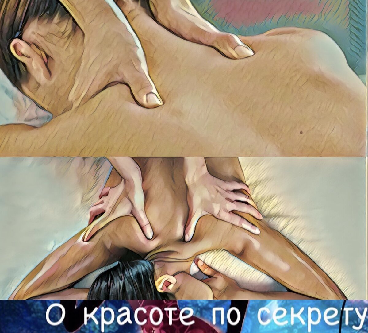Подпишитесь на канал и ставьте лайк, вы поможете развитию канала!