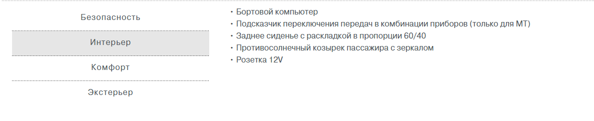 -2-2
