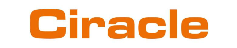Официальный сайт бренда - http://www.ciracle.com/