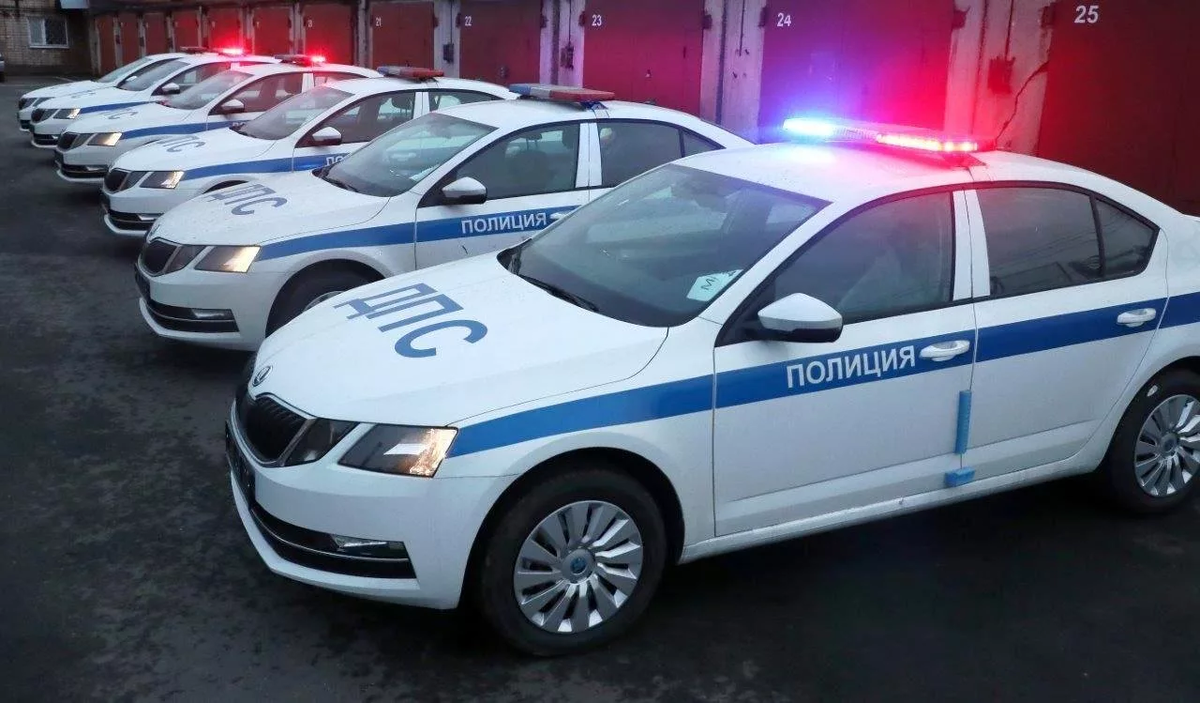 3 д дпс. Skoda Octavia ДПС. Škoda Octavia Police. Skoda Octavia a7 полиция. Шкода Октавия 2019 ДПС.