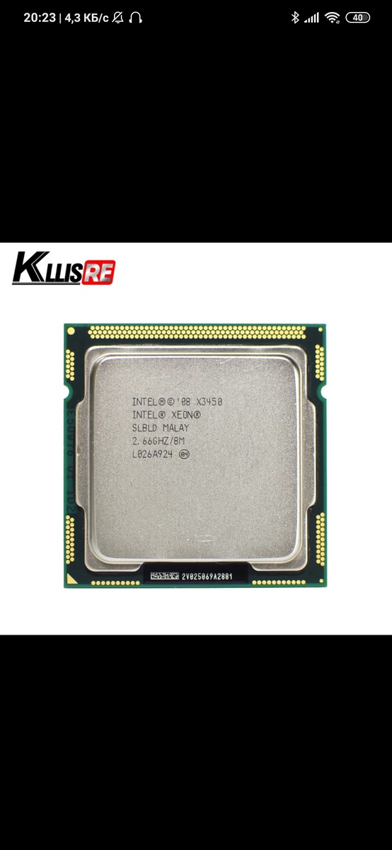 Источник изображения AliExpress