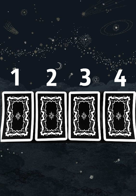 Выбор позиции