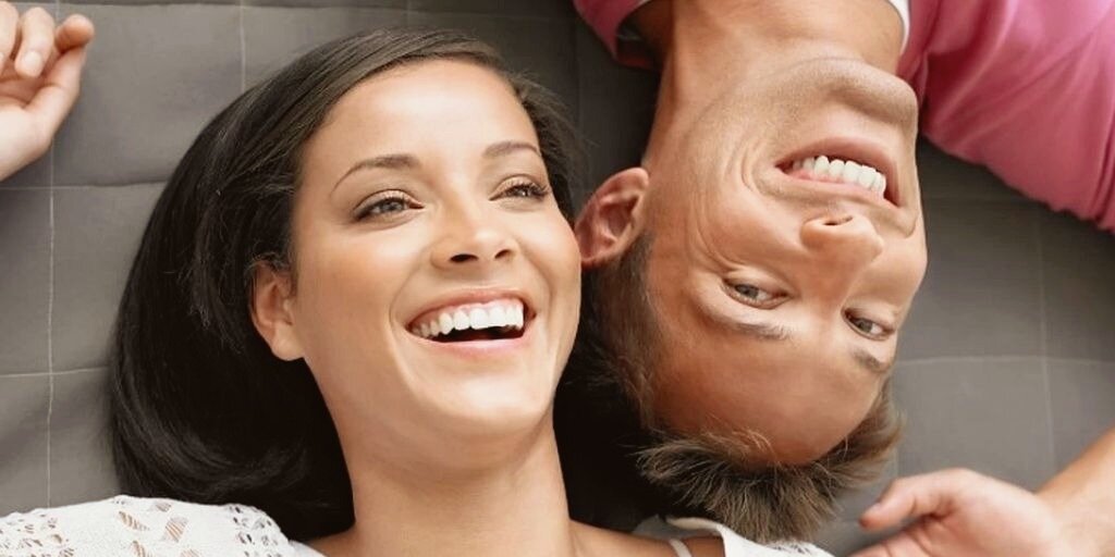 4 качества необходимых для полного счастья