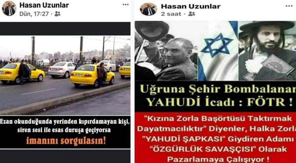 akp-samsun-ataturke-hakaret-hasan-uzunlar-foto-3