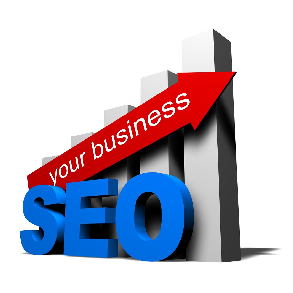 Правильное составление анкор листа ссылок для seo-продвижения