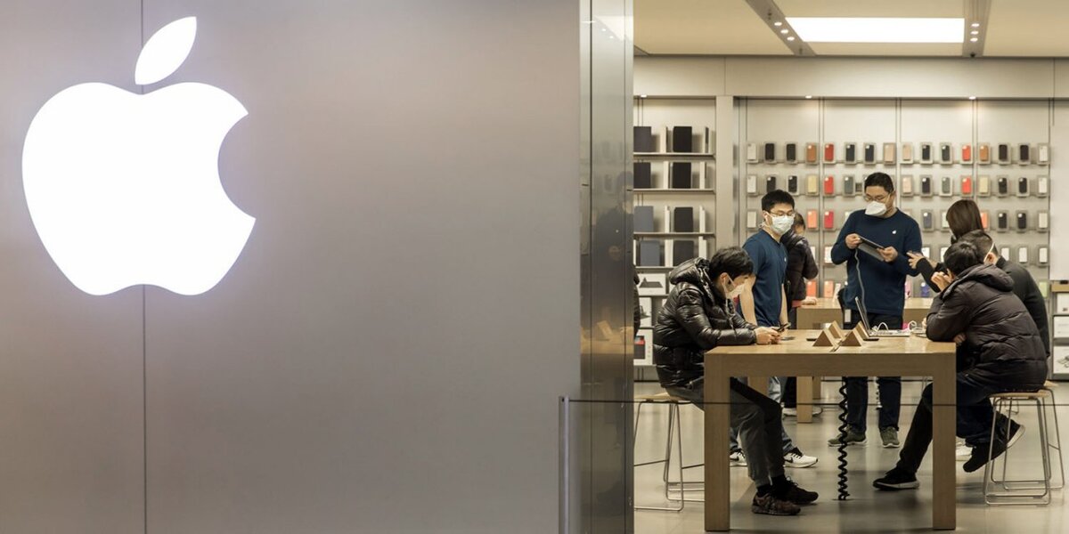 Источник интернет