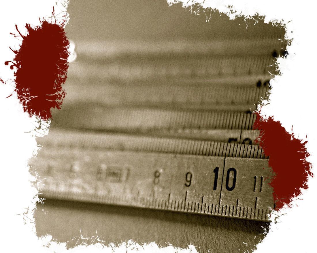 1. Image by Uwe Baumann from Pixabay 