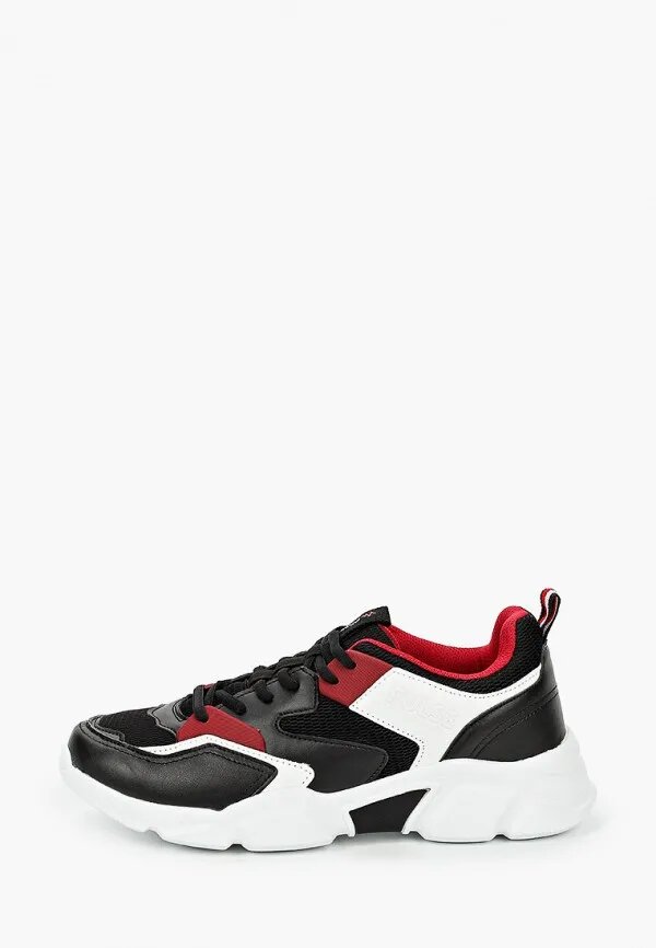 Взято с сайта https://www.lamoda.ru/p/mp002xm24u92/shoes-pulse-krossovki/