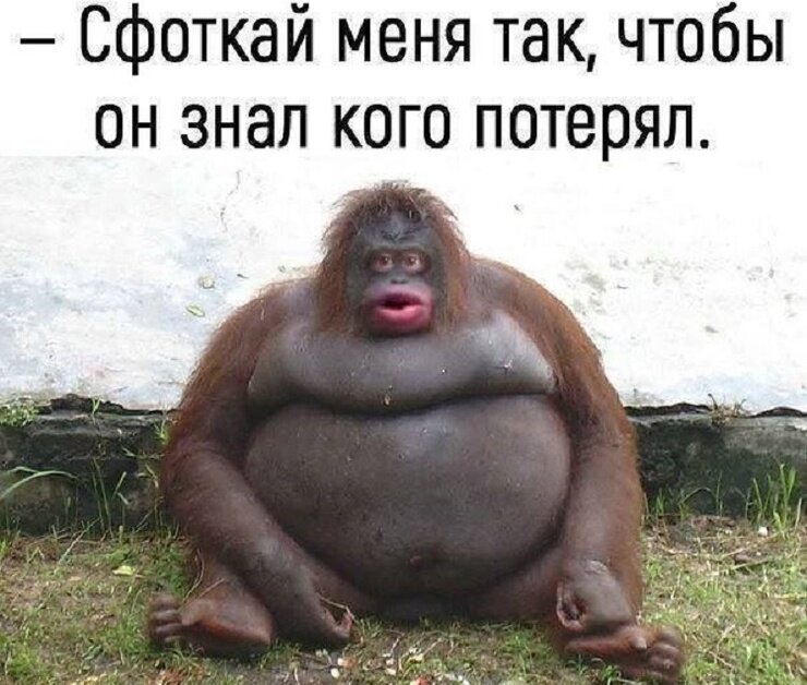 )