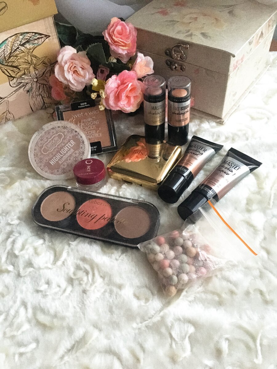 Личное фото.