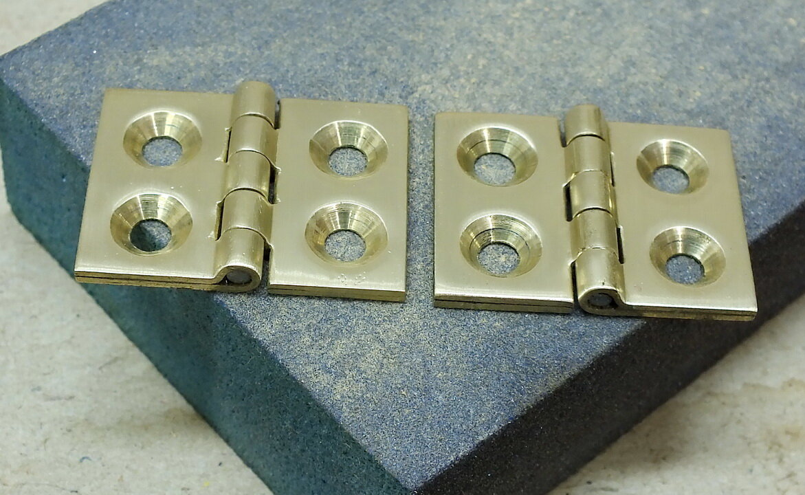 РџРµС‚Р»Рё Eagle loops