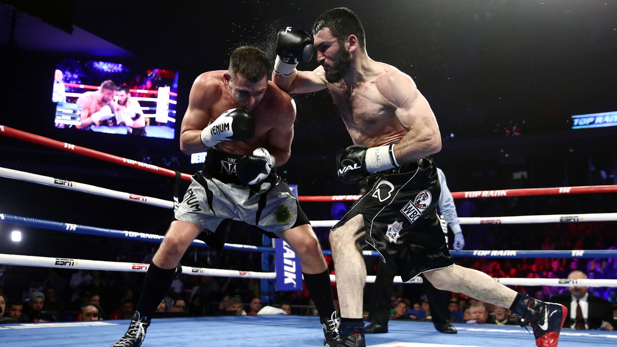 Фото в свободном доступе