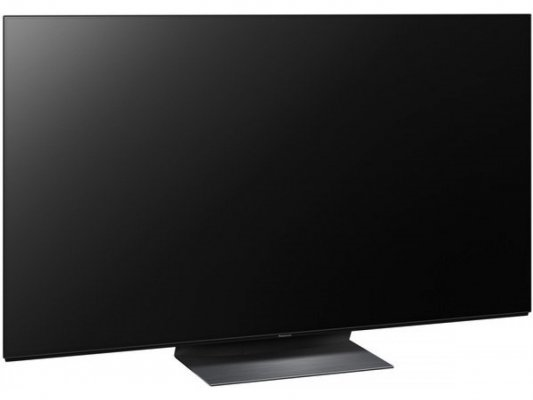 Panasonic TX-65GZR1000 65