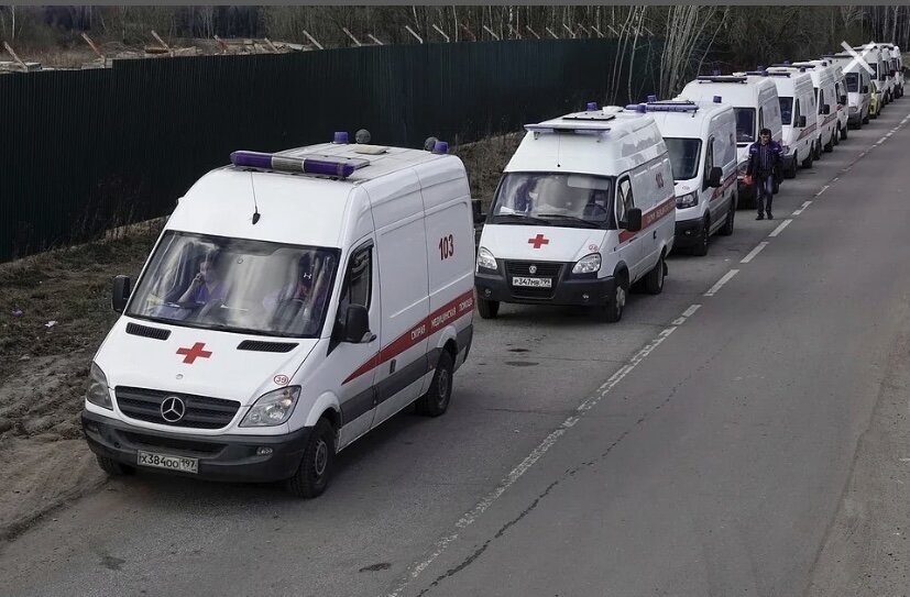 Фото из интернета