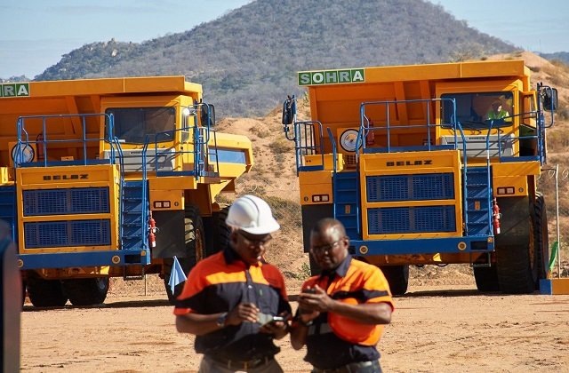 Источник фото: eurasia.expert