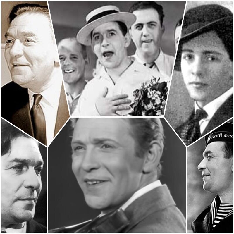 Фото из свободного доступа