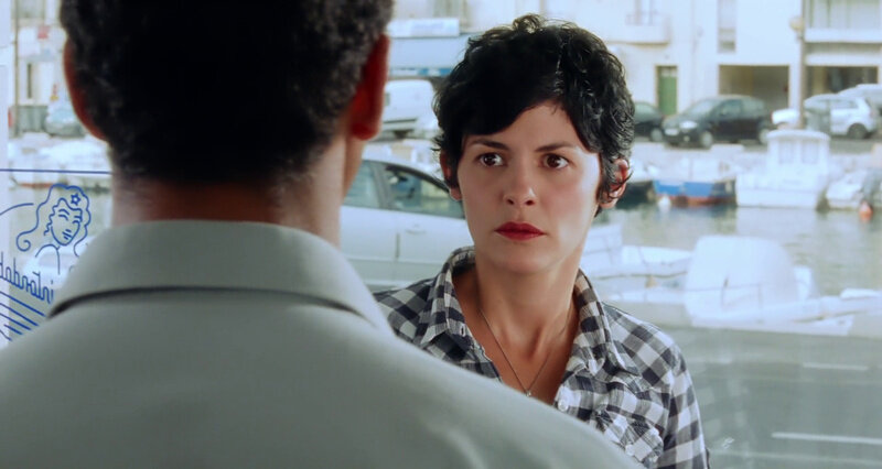 фото с kinodisk.com