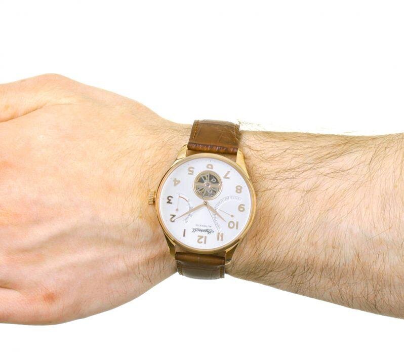 Источник: https://tempusshop.ru/
