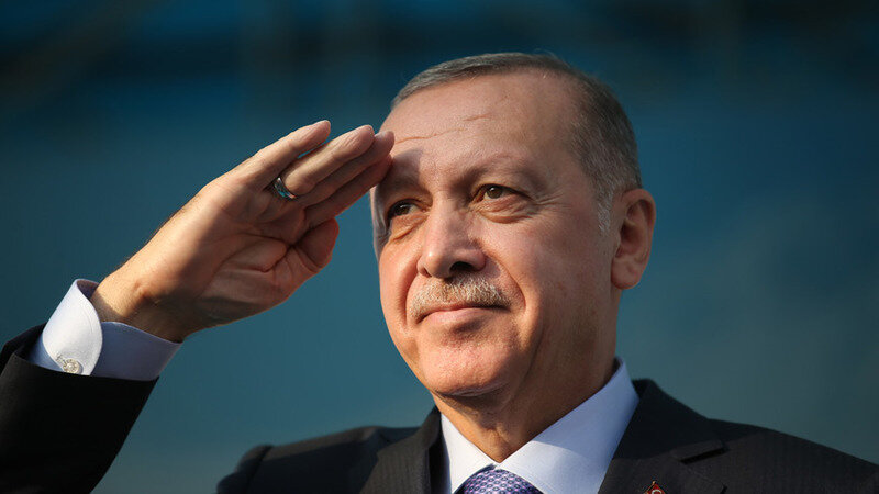 Эрдоган. Картинка взята из источника: https://mk-turkey.ru/media/images/politics/053.jpg.