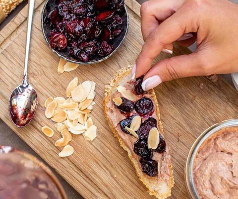 Мясной паштет. Простые рецепты в домашних условиях