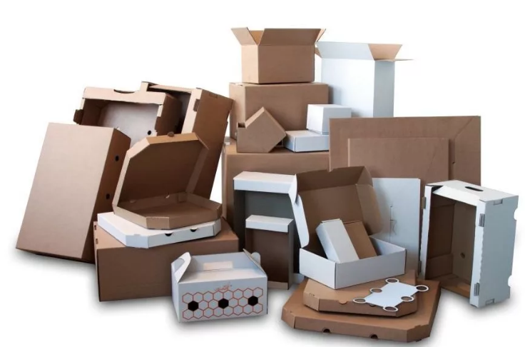 Фотография взята из источника yandex.ru