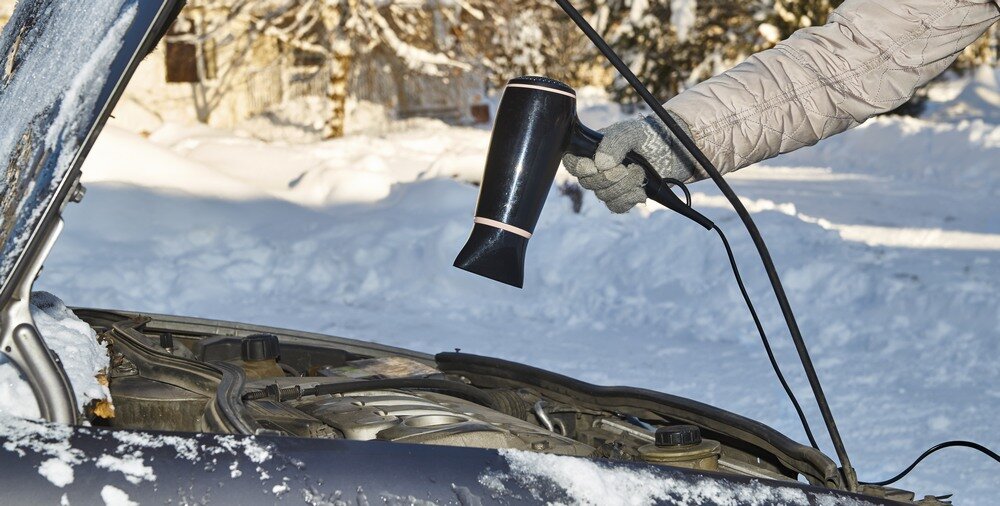 Фото с сайта:http://asgard-auto.ru/articles/kapitalniy-remont/nuzhno-li-progrevat-dvigatel/